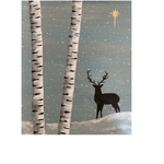 Winter Wonderland