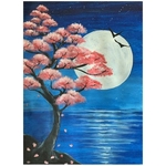 UPCOMING ARTJAM