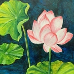 Lotus 2