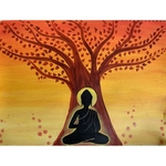 Buddha