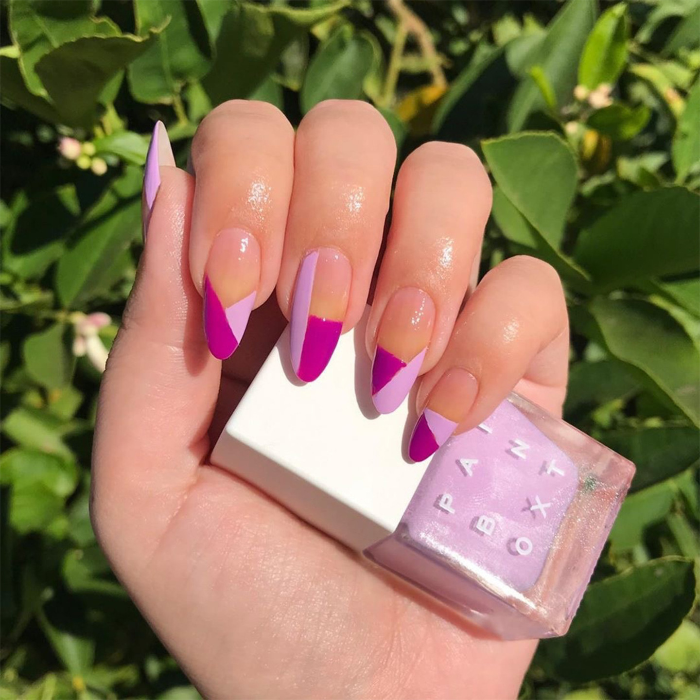 jewels beauty Nails Extension Artificial Nails French Nails False Nails Acrylic Nails Fake Nail Short Nails Long Nails Design Nails Set With 24pcs Nails And Aplication kit