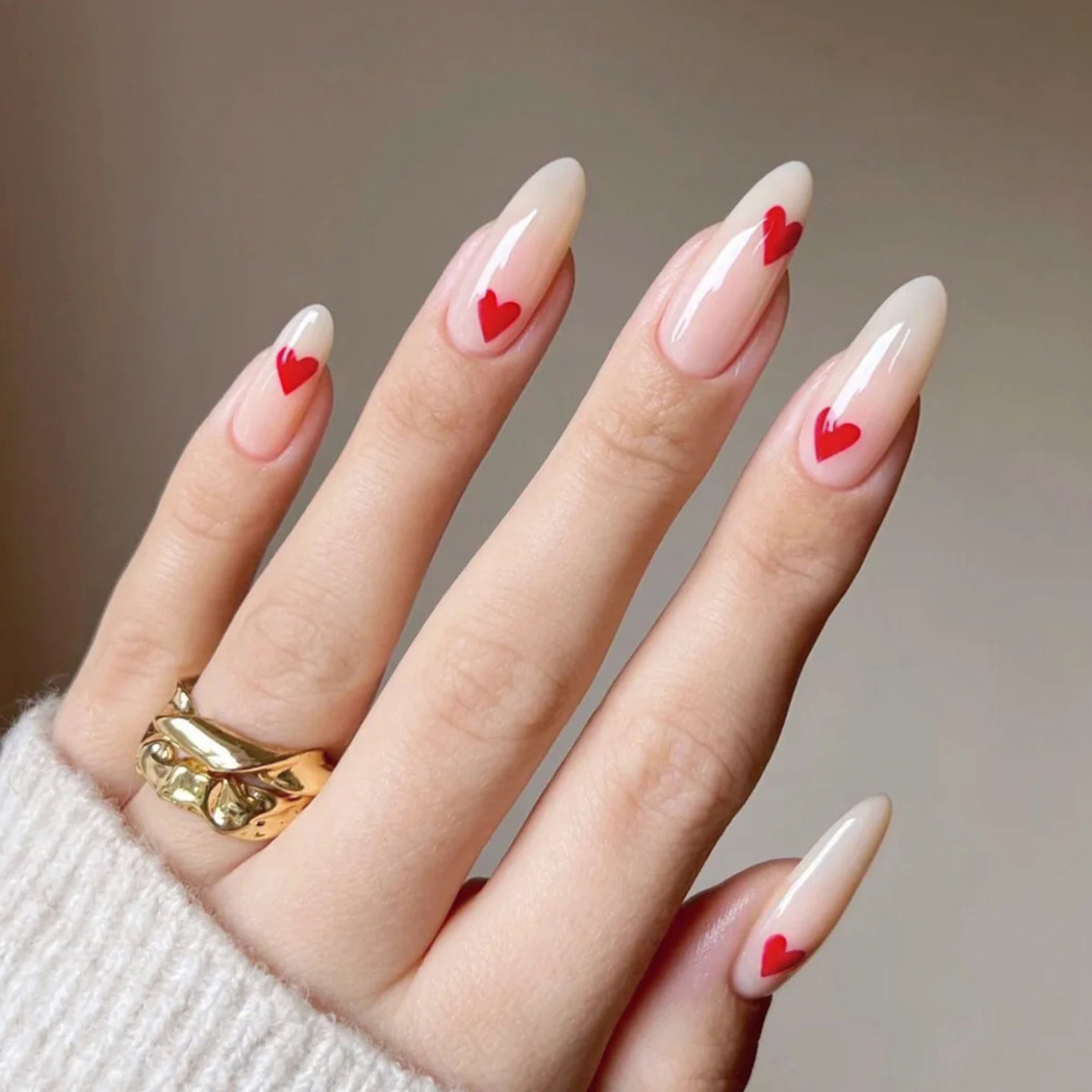 jewels beauty Nails Extension Artificial Nails French Nails False Nails Acrylic Nails Fake Nail Short Nails Long Nails Design Nails Set With 24pcs Nails And Aplication kit