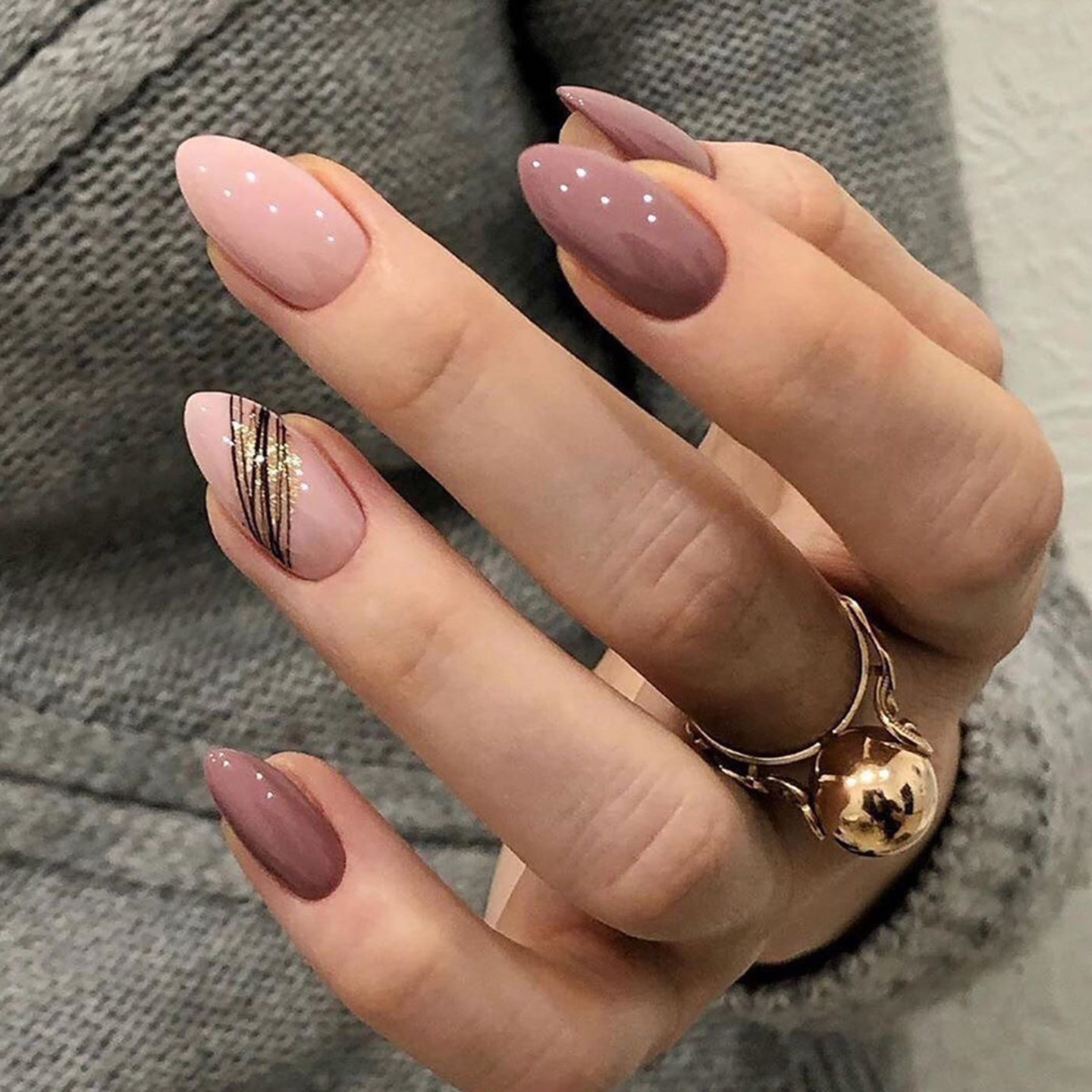 jewels beauty Nails Extension Artificial Nails French Nails False Nails Acrylic Nails Fake Nail Short Nails Long Nails Design Nails Set With 24pcs Nails And Aplication kit