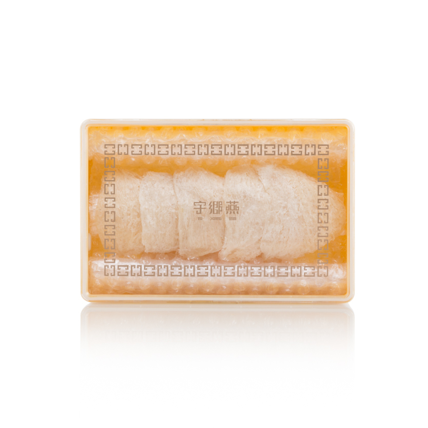 YXY高档三角 YXY Top Grade Triangle 37.5G