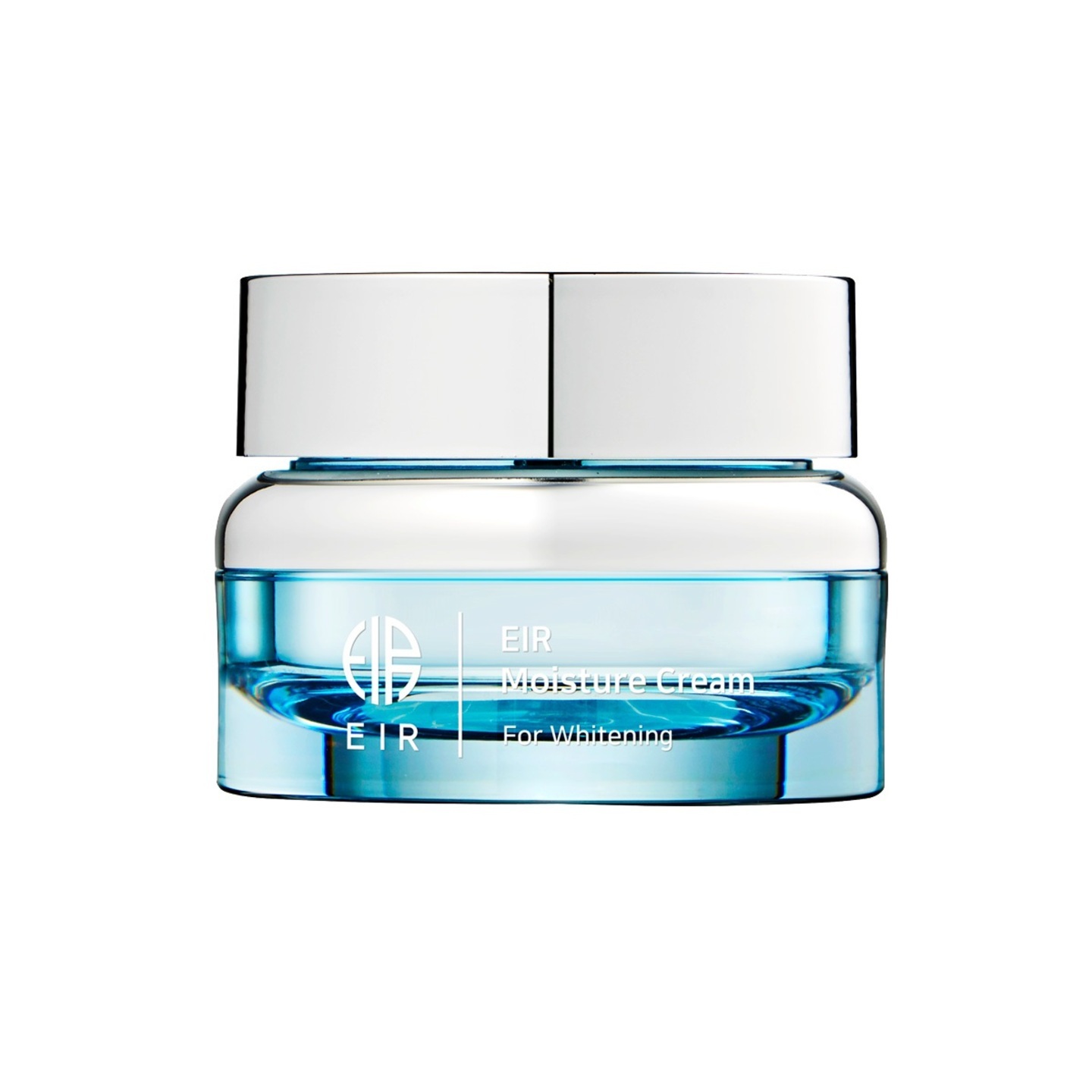 EIR Moisture Cream