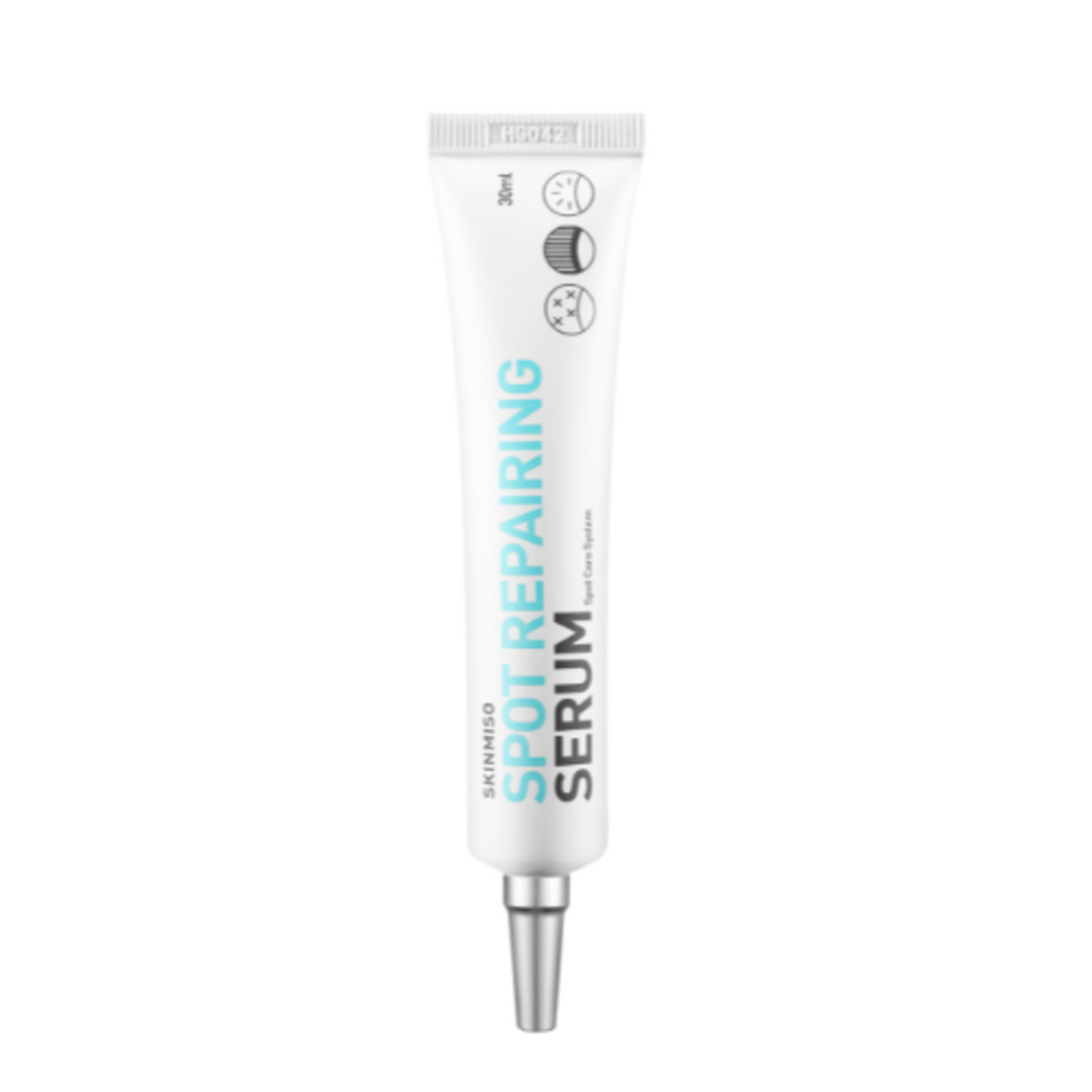 Skinmiso Spot Repairing Serum