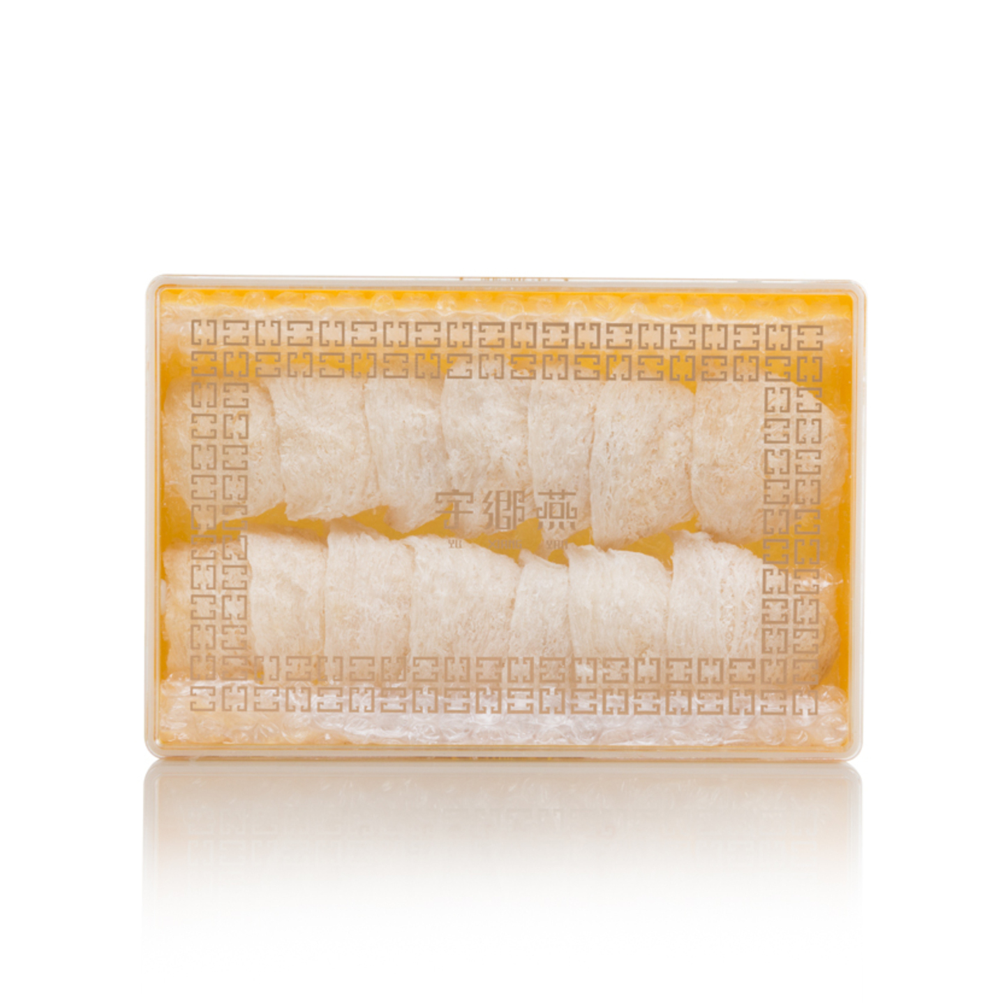 YXY高档三角 YXY Top Grade Triangle 100G