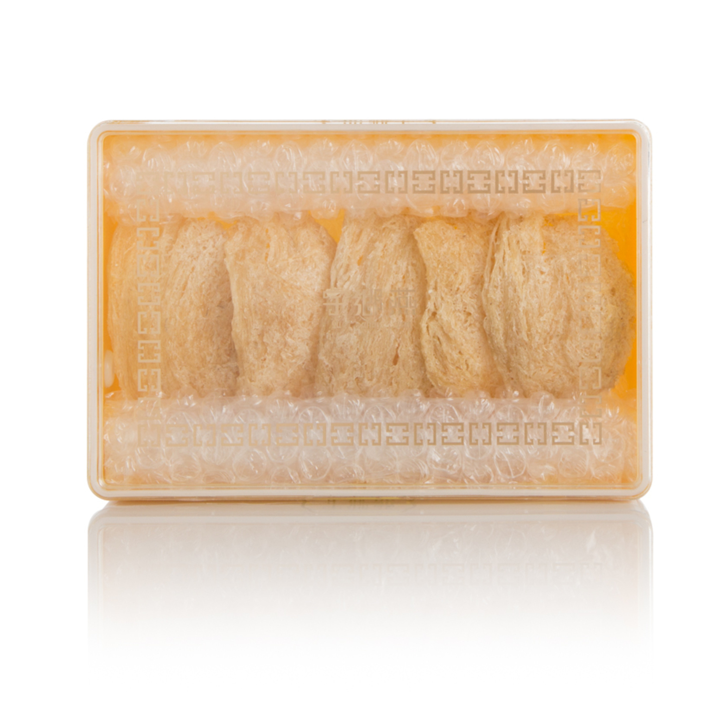 YXY顶级金燕窝 YXY Top Grade Golden Nest 37.5G