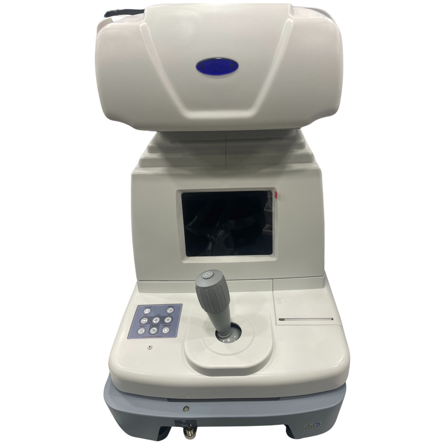 FA 6000A