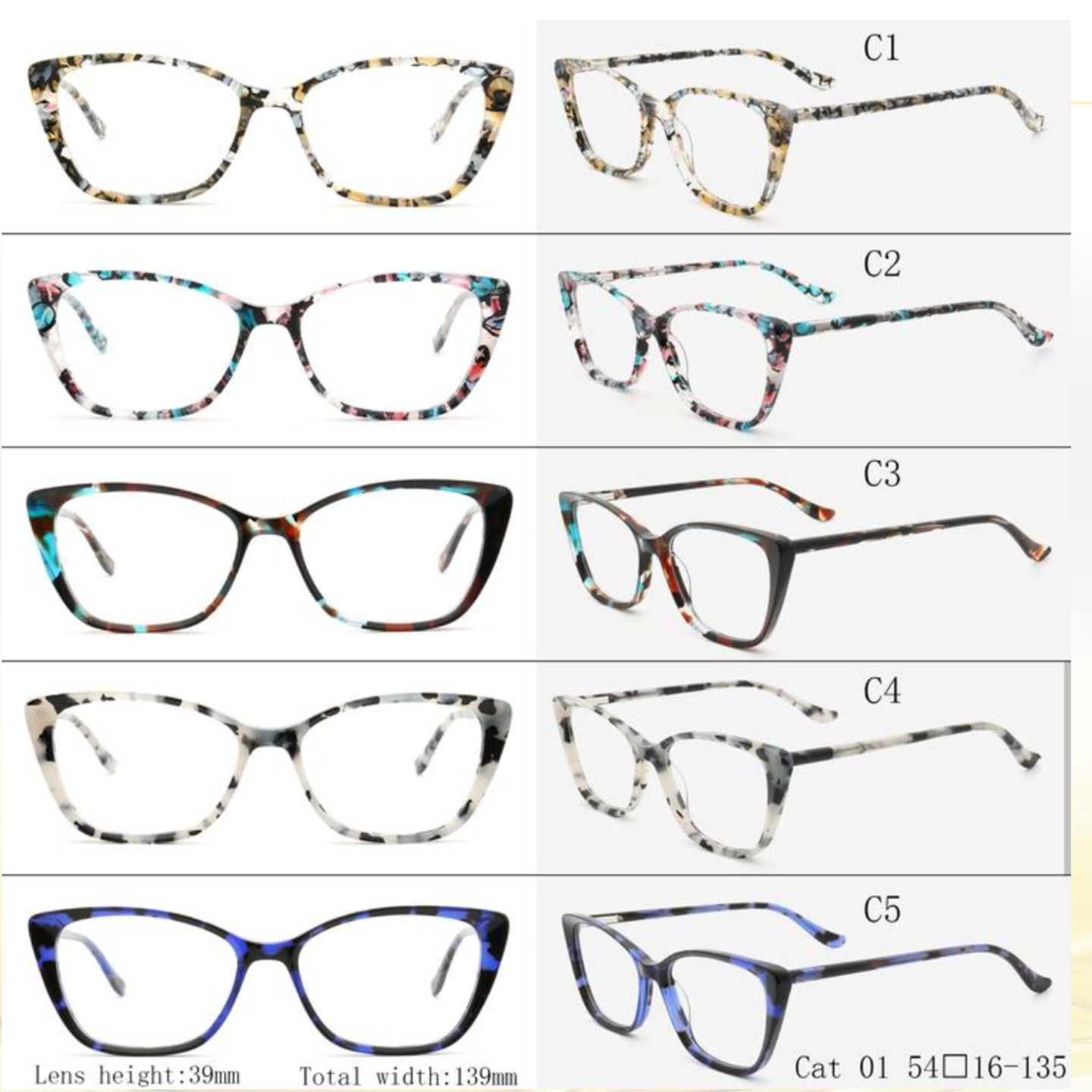 ACETATE-Cat 01