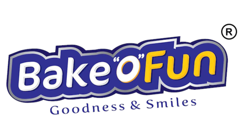 BAKE O FUN LOGO PNG.png