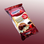 product-name