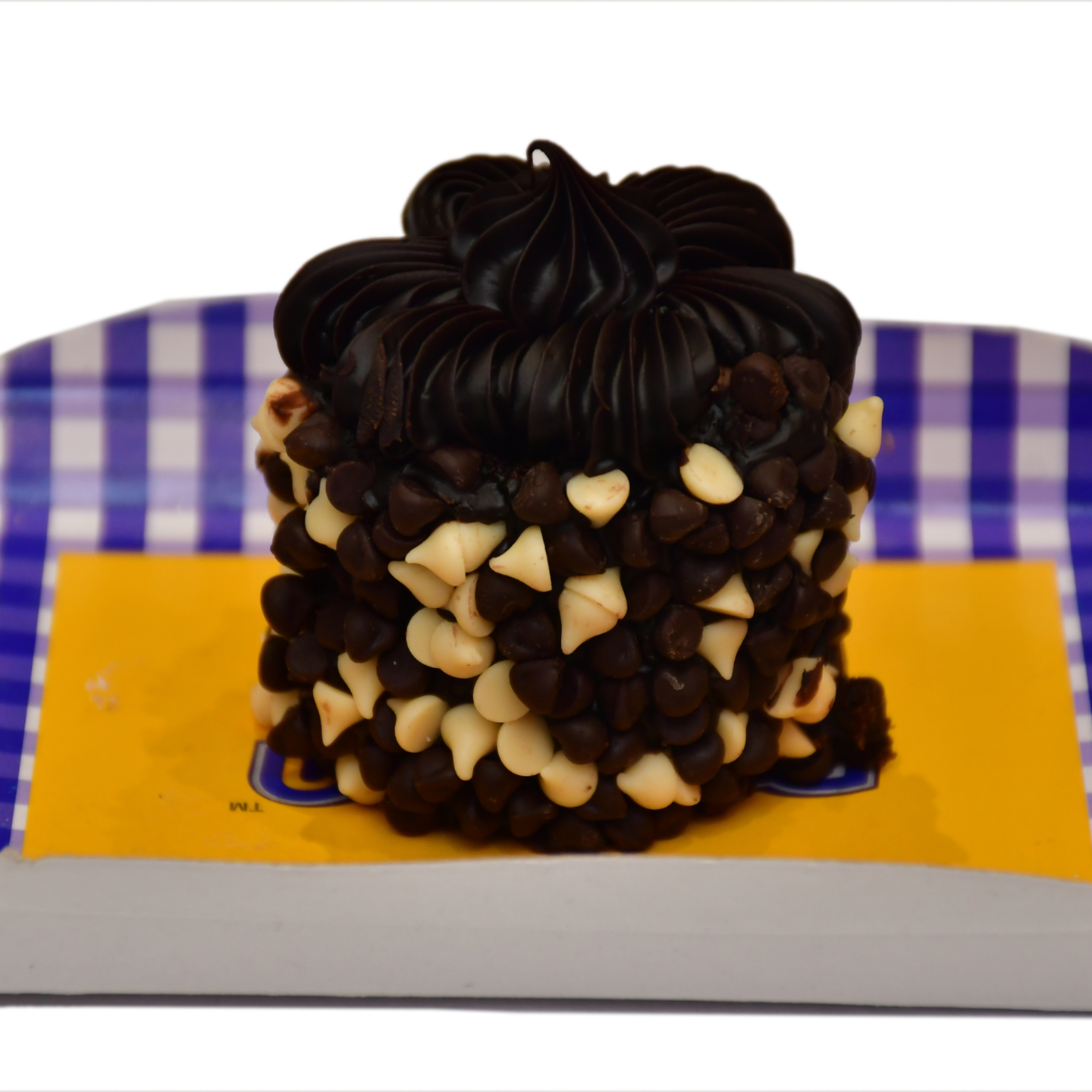 Kasangi Paris Pastry