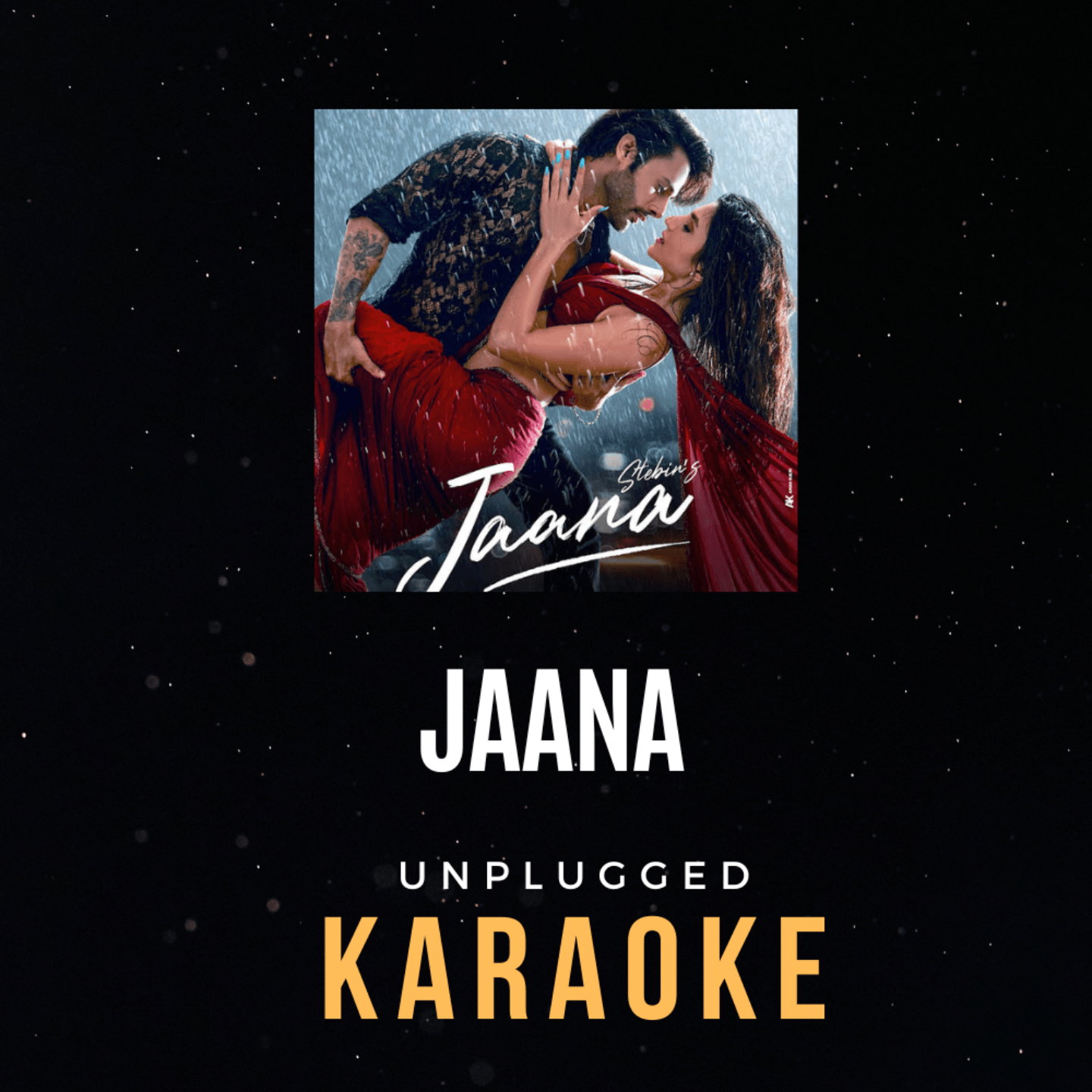 Jaana Karaoke