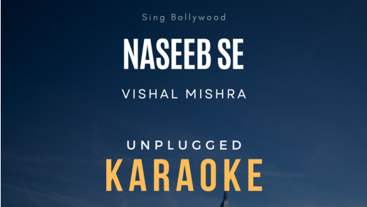 naseeb se.png