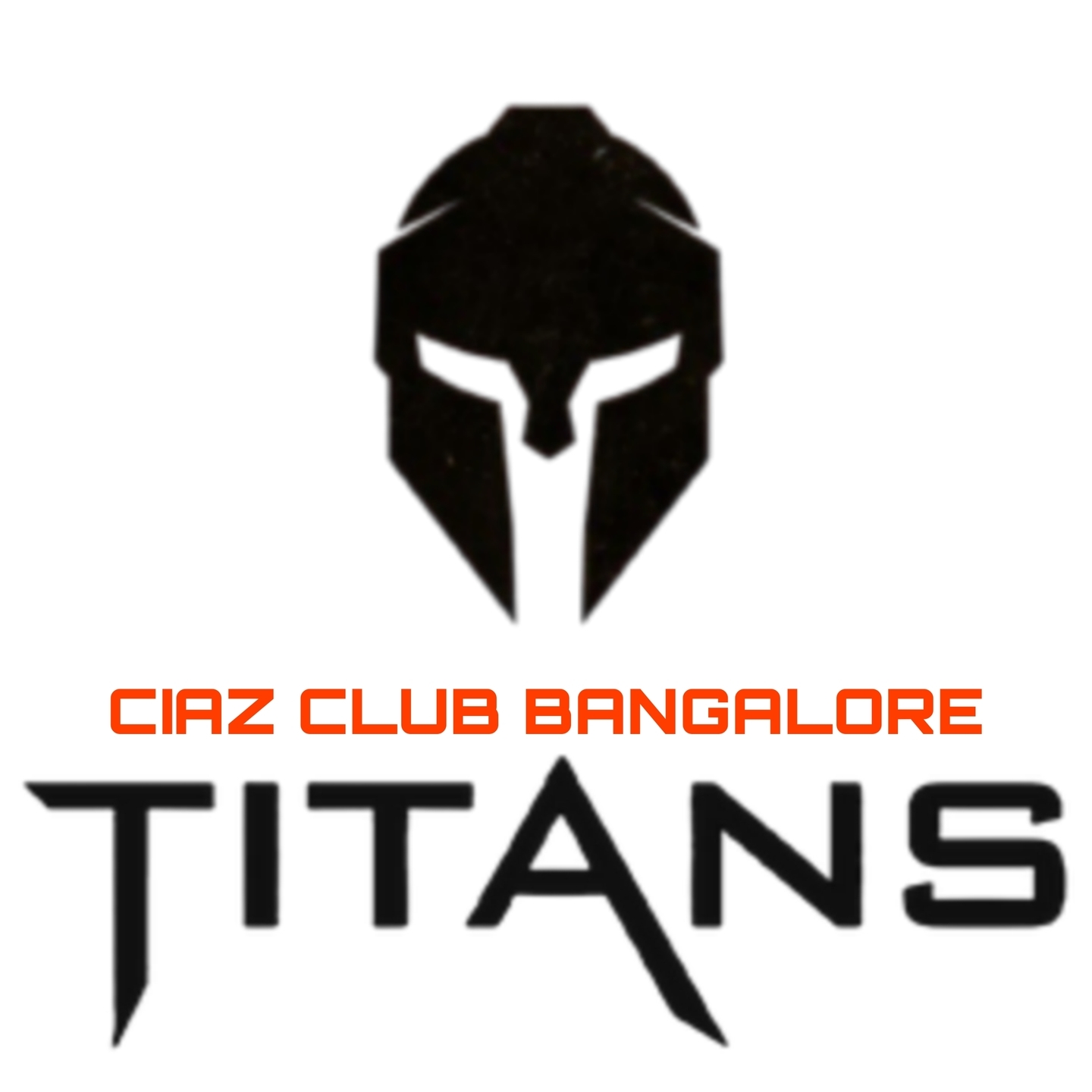 THE TITANS BANGALORE - Membership