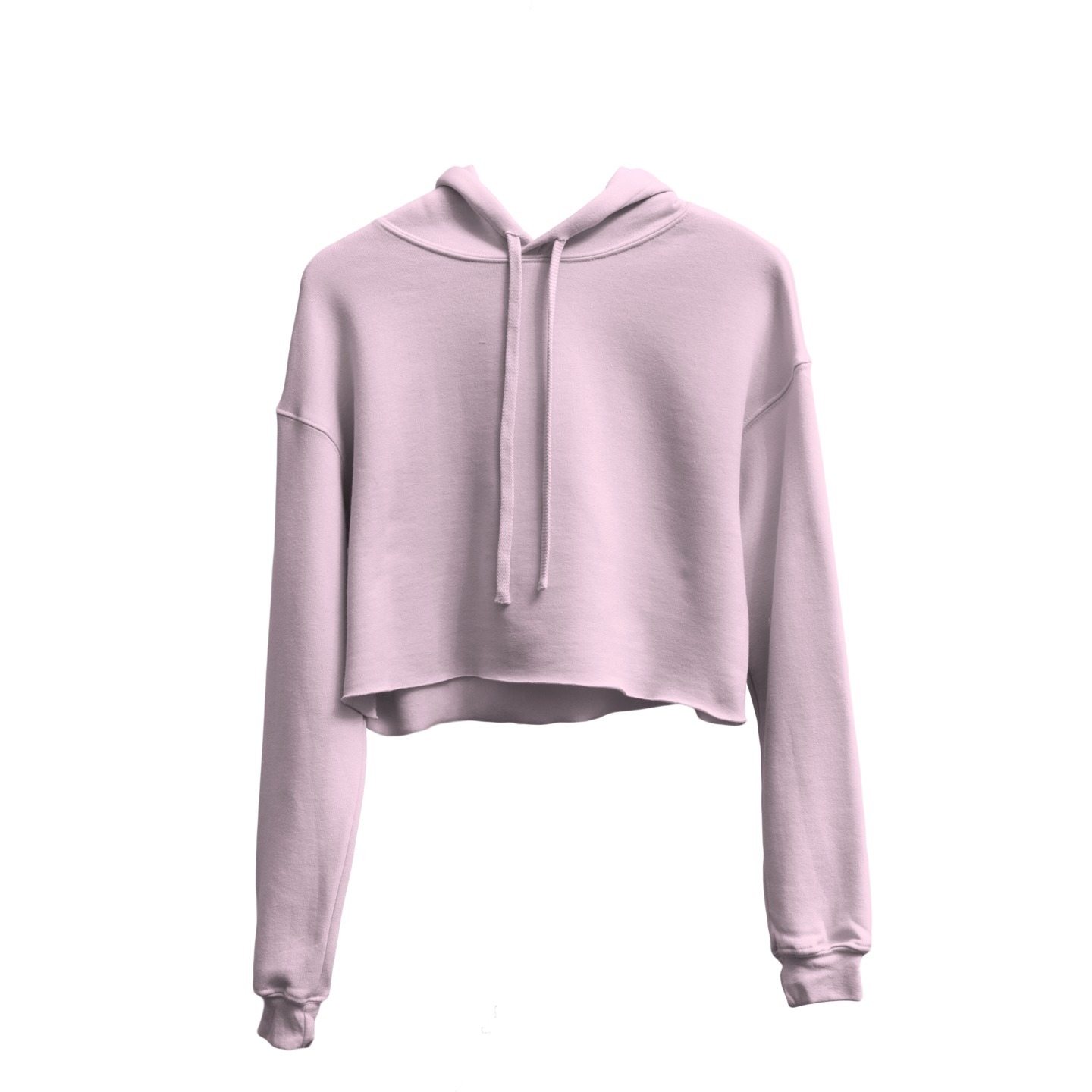Basics - Light Pink