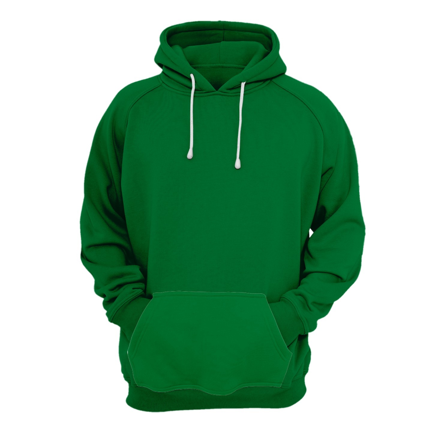 Basics - Green