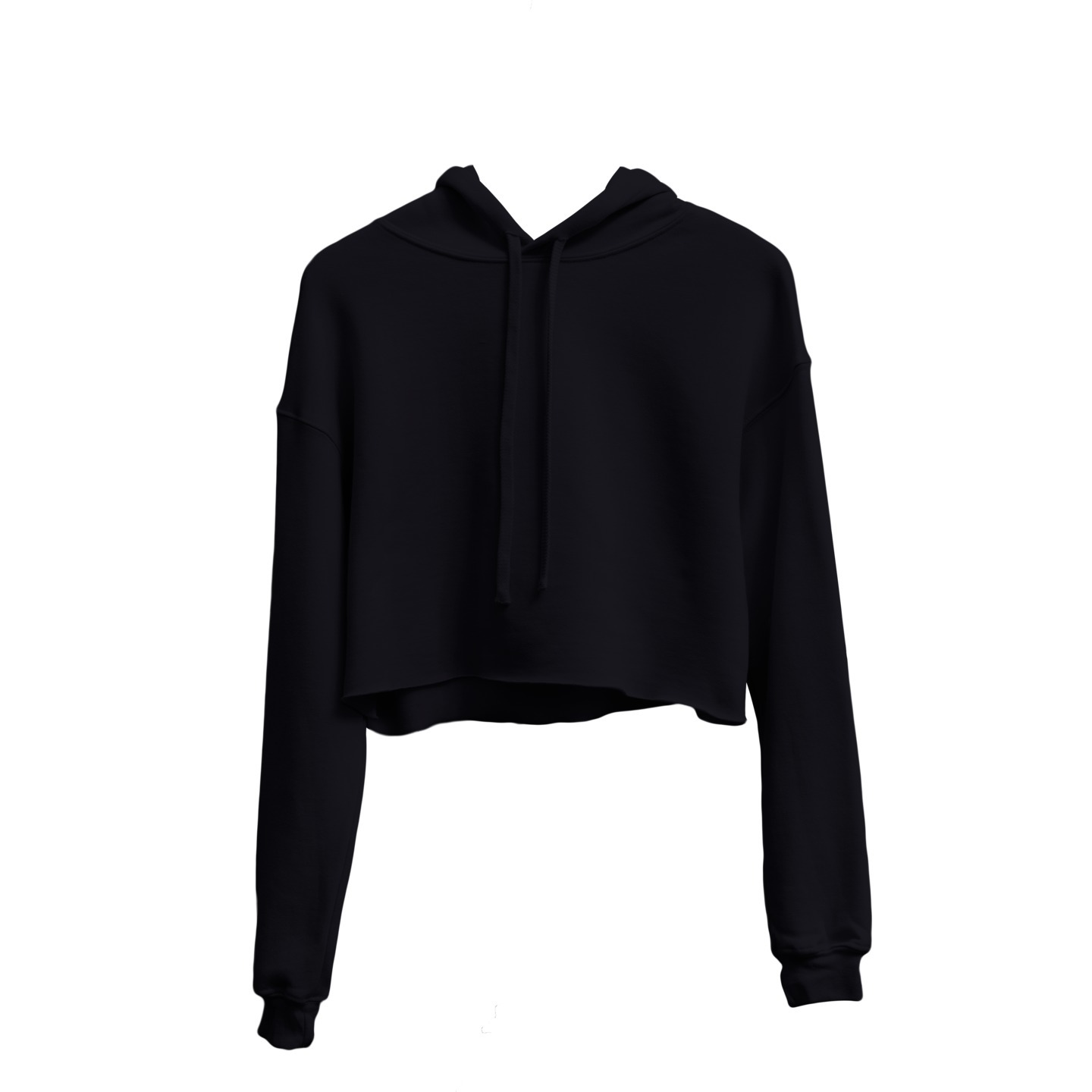 Basics - Black