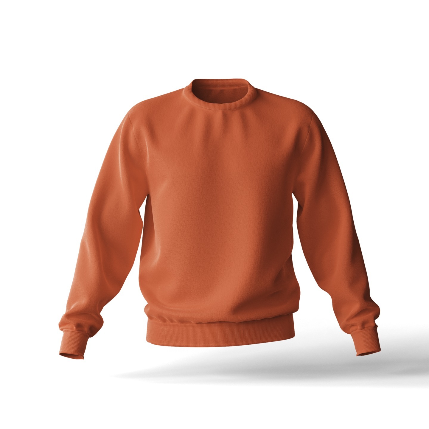 Basics - Coral