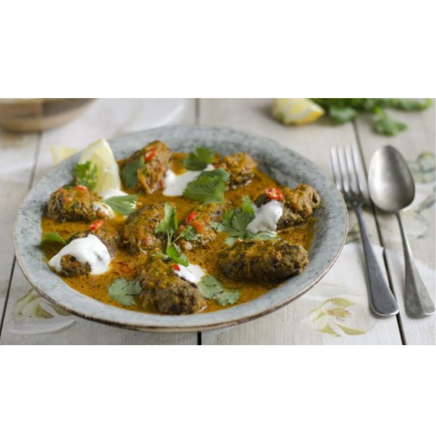 MASALA SEEKH KEBAB 