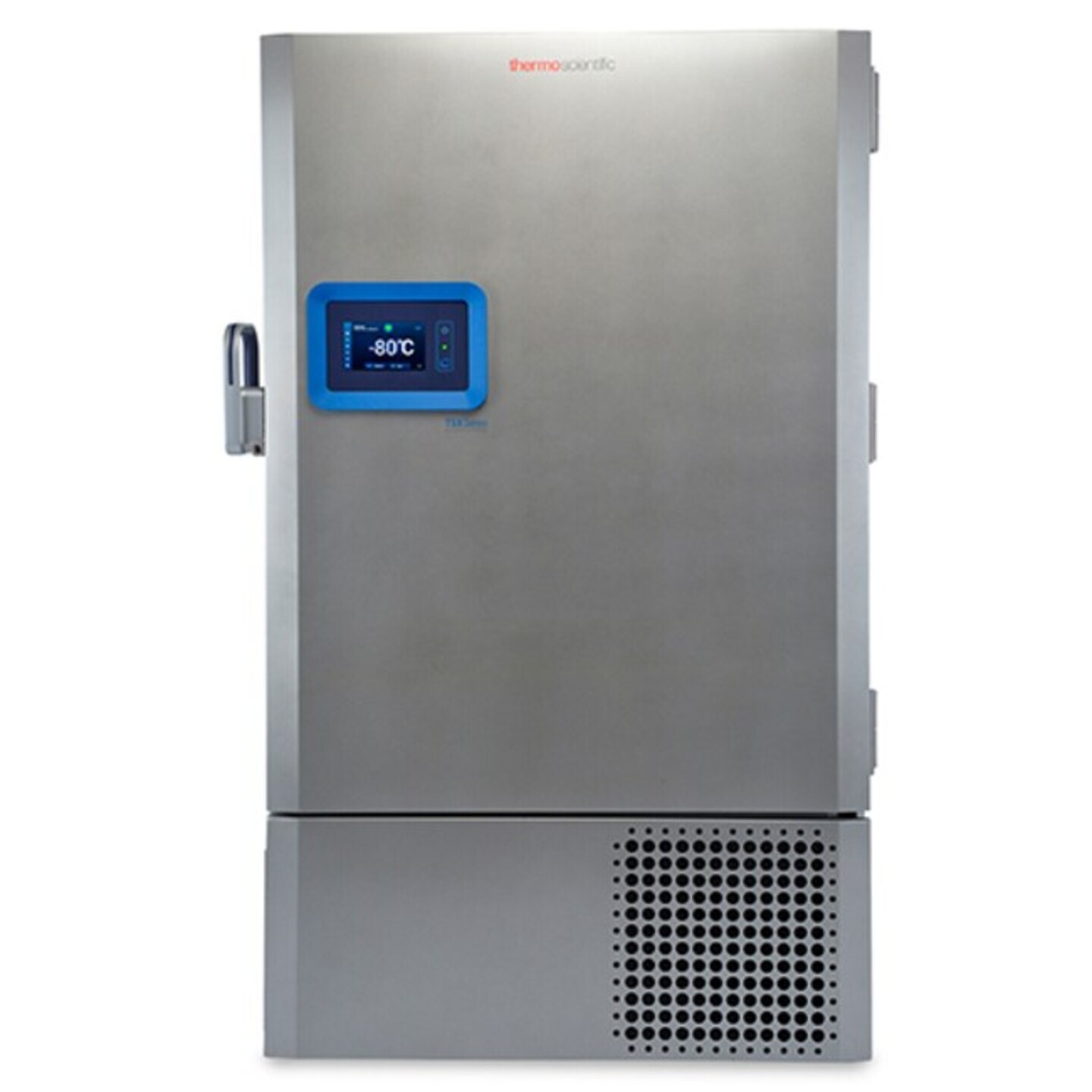 Ultra Low Laboratory Deep Freezer Buy Online  Contact 9899260279