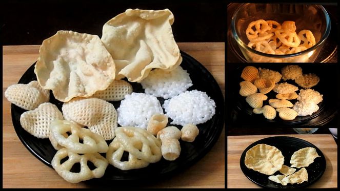 papad.jpg