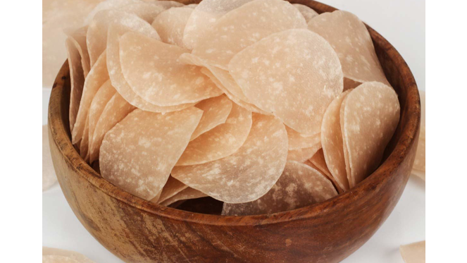 onion papad 1-1200x1200.jpg