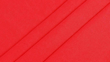 high-risk-red-half-sleeve-t-shirt-men-s-plain-t-shirts-343122-1619788975.jpg