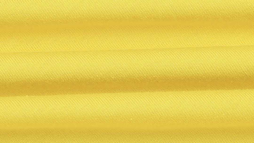 ceylon-yellow-half-sleeve-t-shirt-men-s-plain-t-shirts-315177-1620400899.jpg