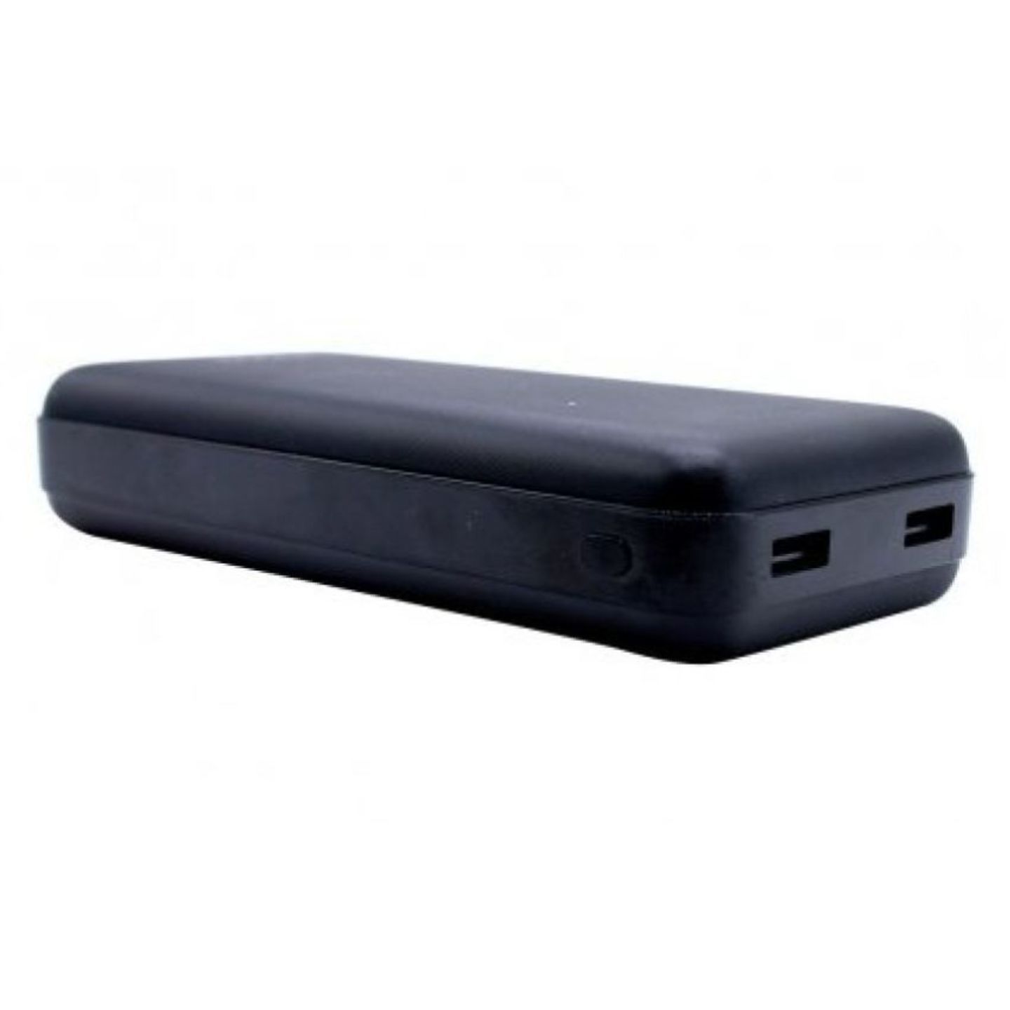 Ubon PB10005 10000mAh Power Bank