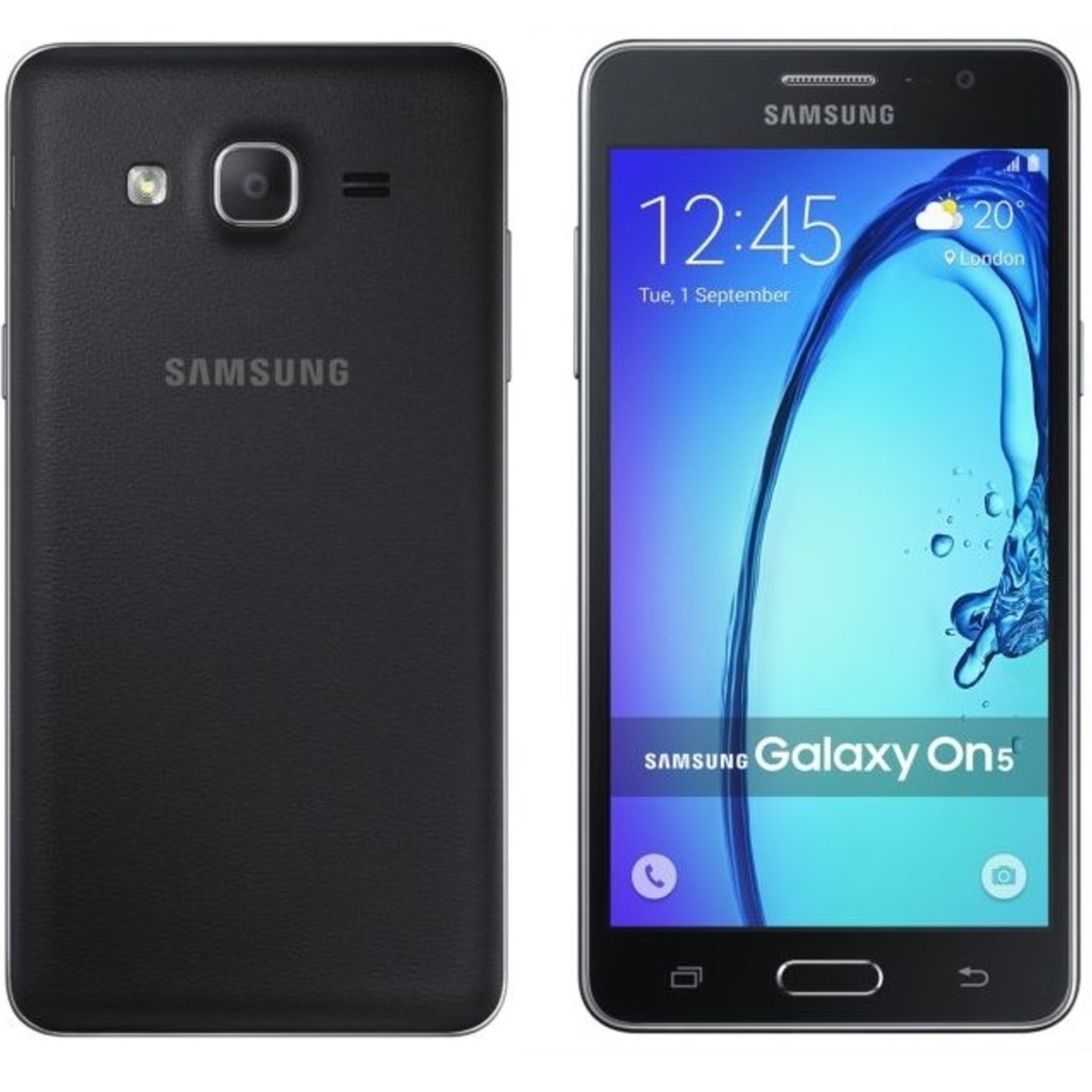 Samsung galaxy 5 8. Samsung Galaxy on5 Pro. Samsung 5 Pro. Galaxy 5 Pro. Самсунг галакси а34.