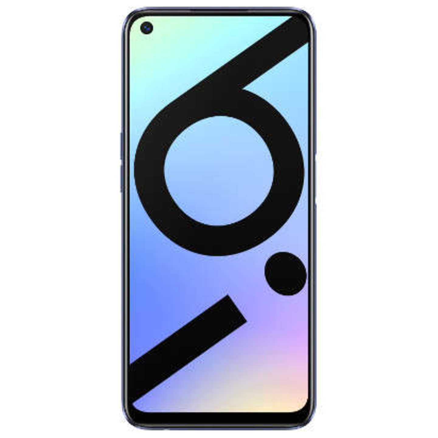 Realme 6i 4GB6GB 64GB Refurbished
