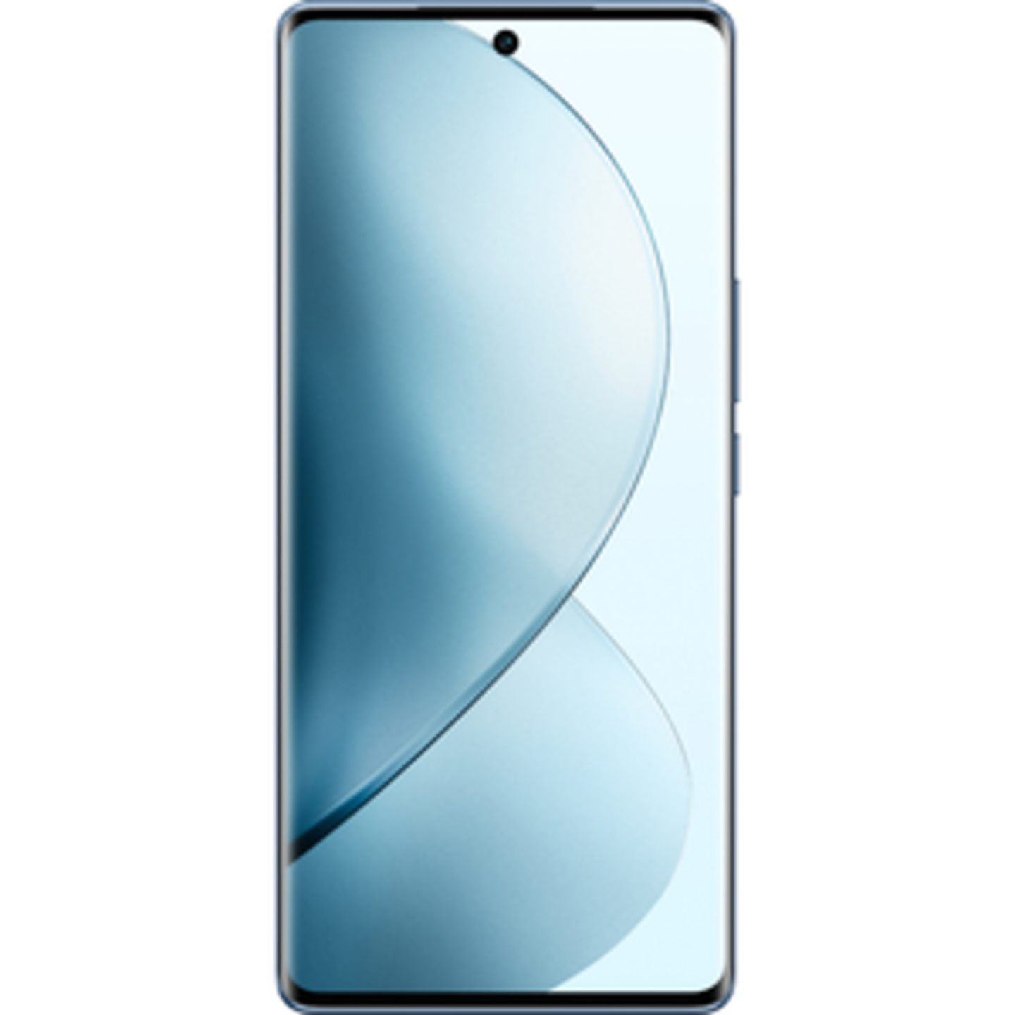 Vivo V29 5G 12GB 256GB
