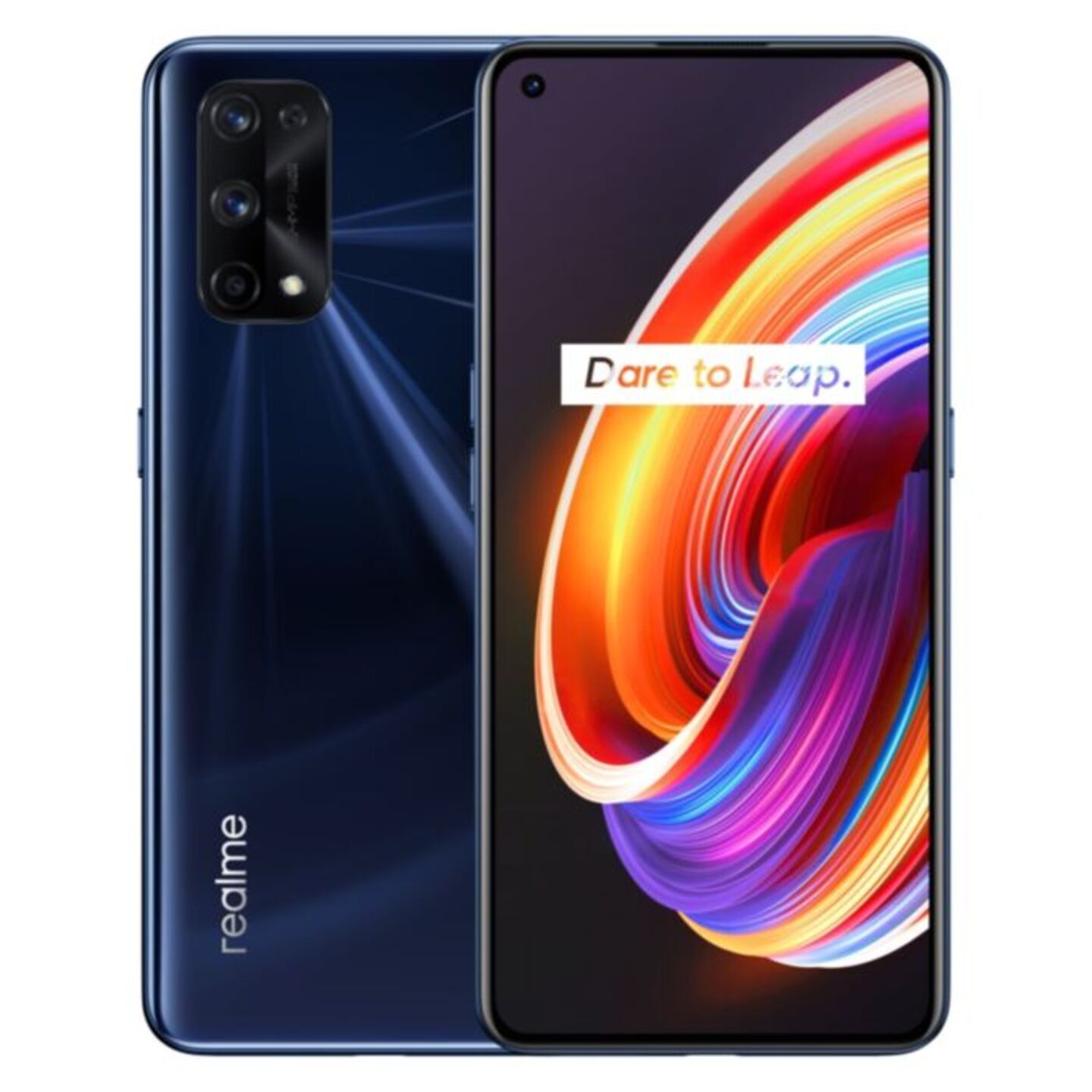 Realme X7 8GB 128GB Refurbished 