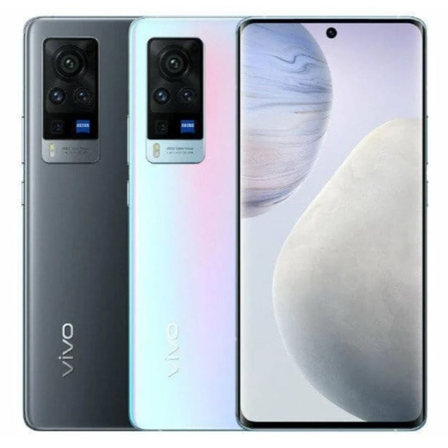 Vivo X60 Pro 12GB 256GB