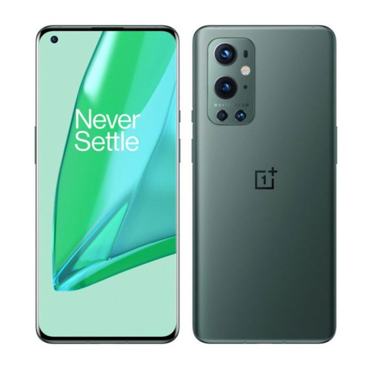 Oneplus 9 Pro 5G