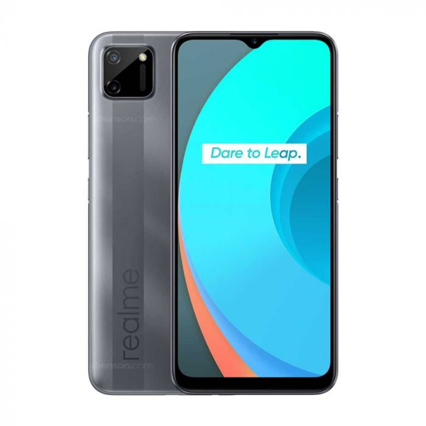 Realme C11 2GB 32GB Refurbished 