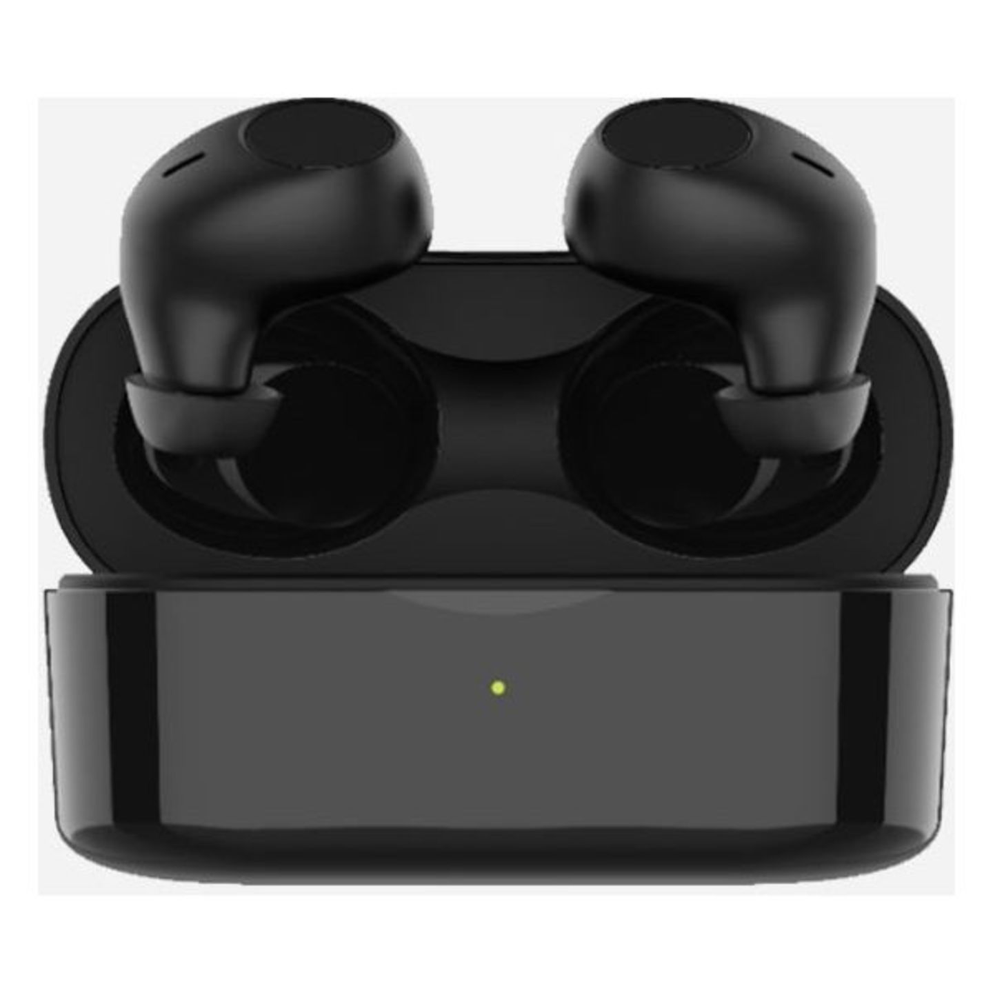 Infinix XE15 Wireless Bluetooth earphones