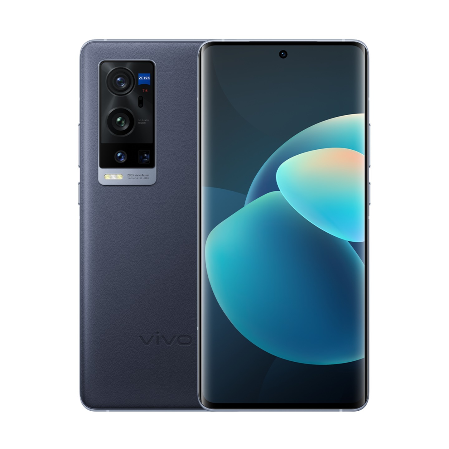 Vivo X60 Pro Plus 12GB 256GB