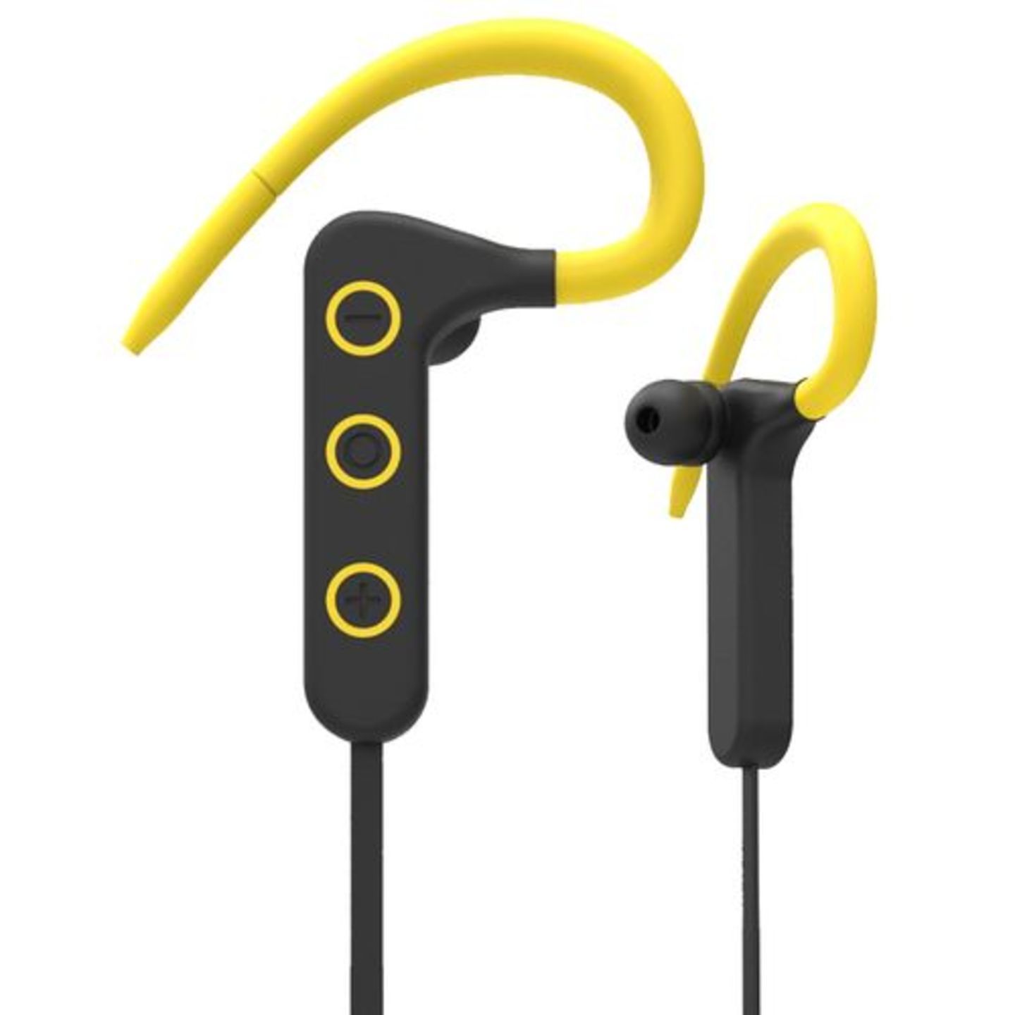 UBON CL-20  Wireless Earphone