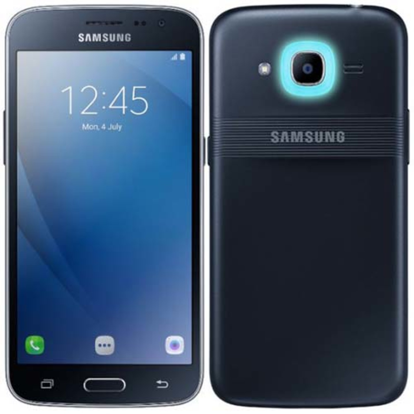 Samsung Galaxy J2 2016 1.5 GB 8 GB Refurbished