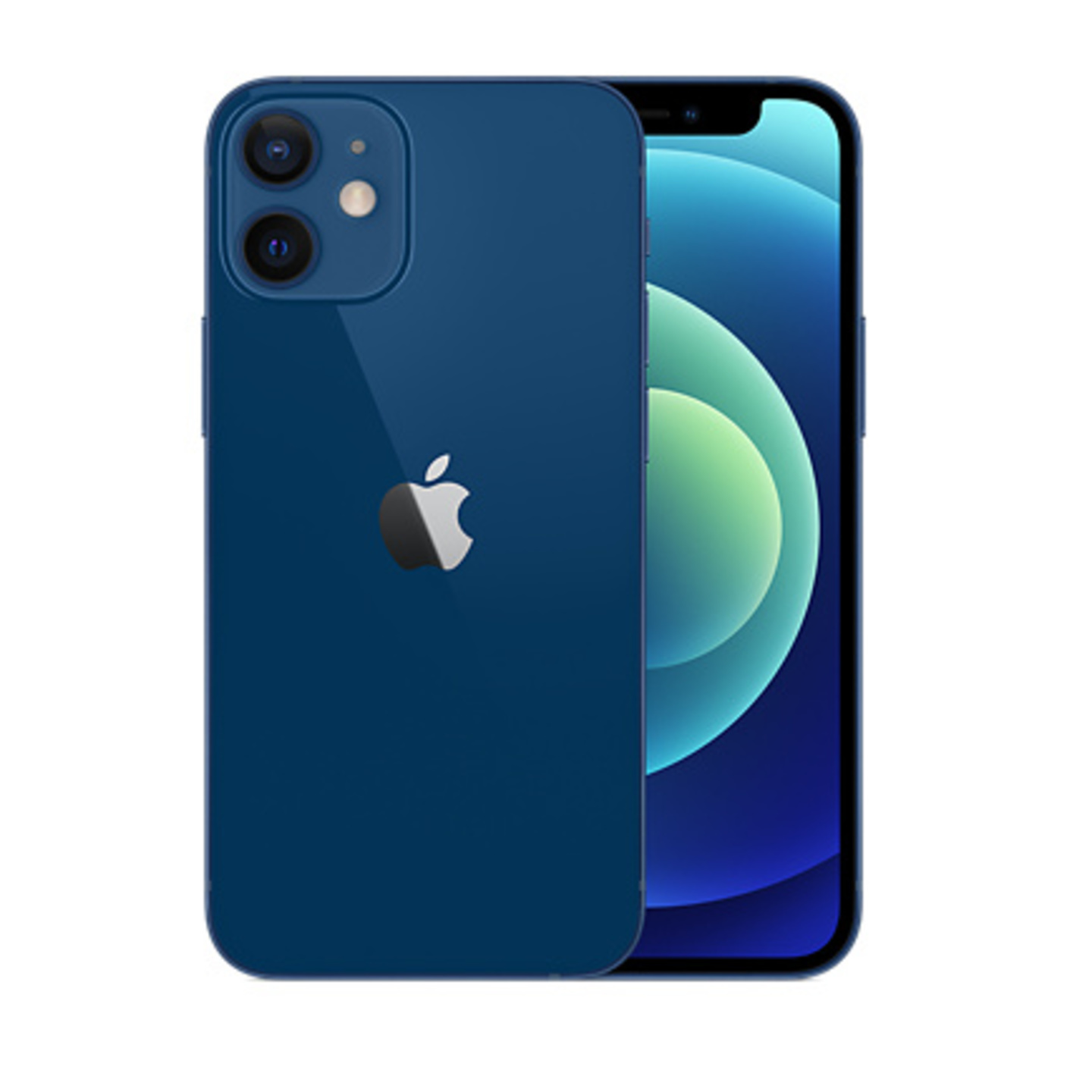 Apple iPhone 12 Mini 4GB 64GB