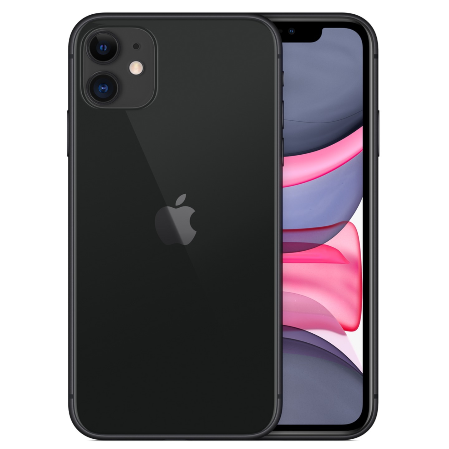 Apple iPhone 11 4GB 64GB