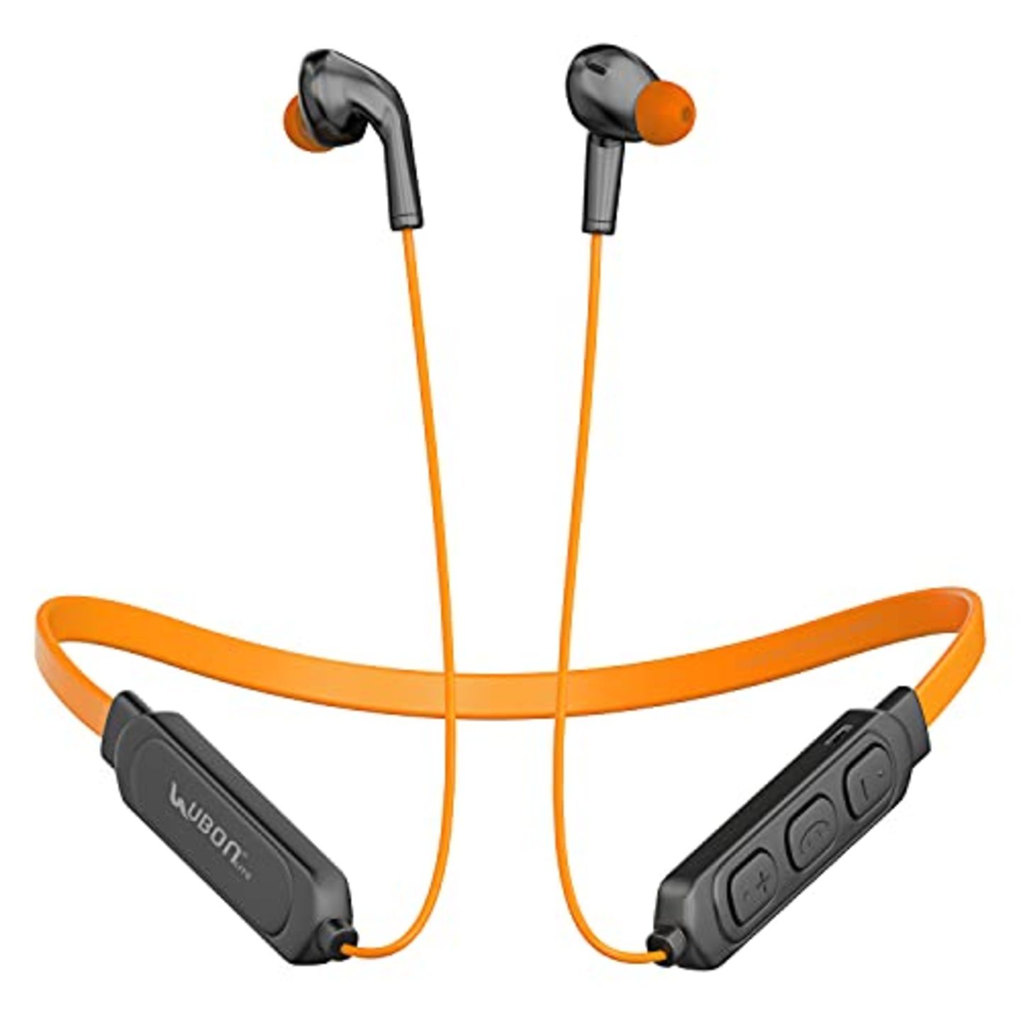 UBON Bluetooth Earphone CL-117