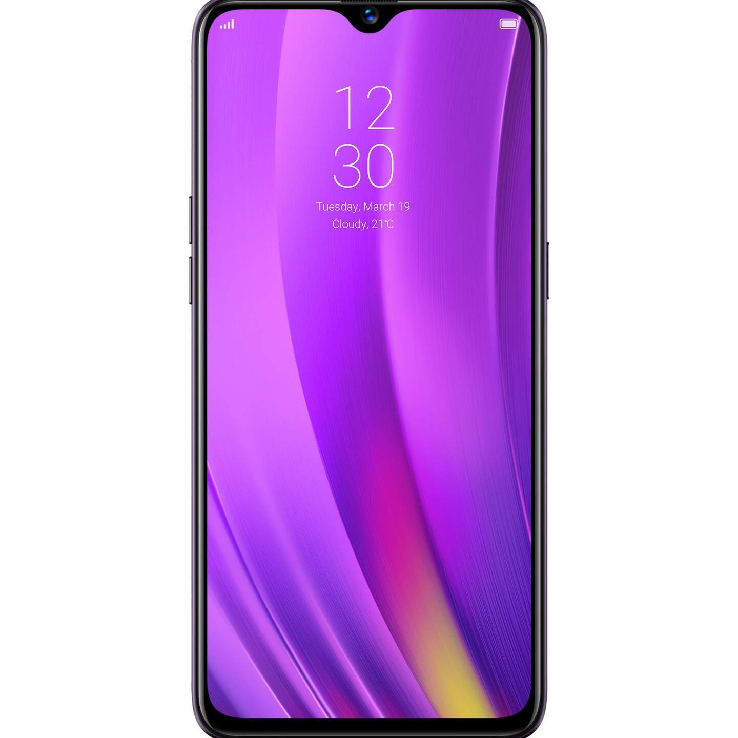 Realme 3 Pro 6GB 64GB Refurbished
