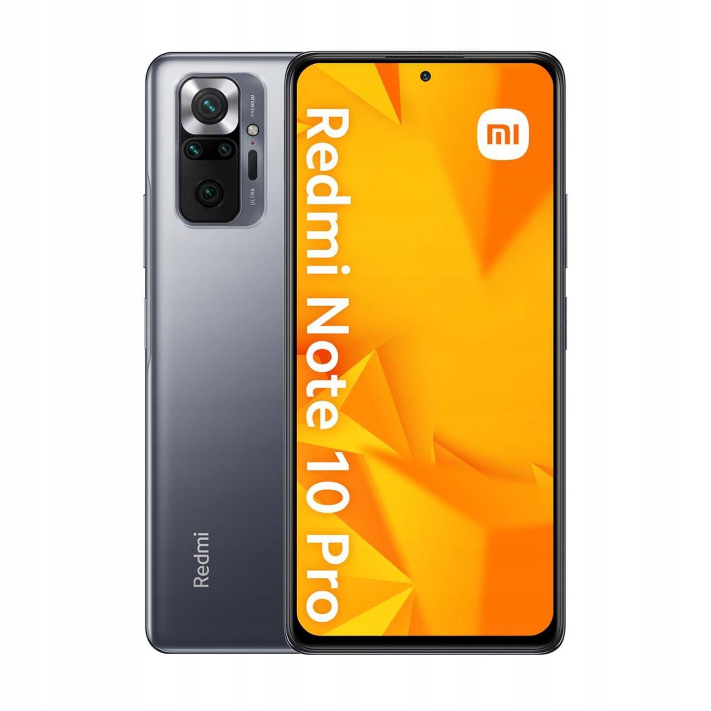 Xiaomi Redmi Note 10 Pro 6GB 64GB Refurbished 
