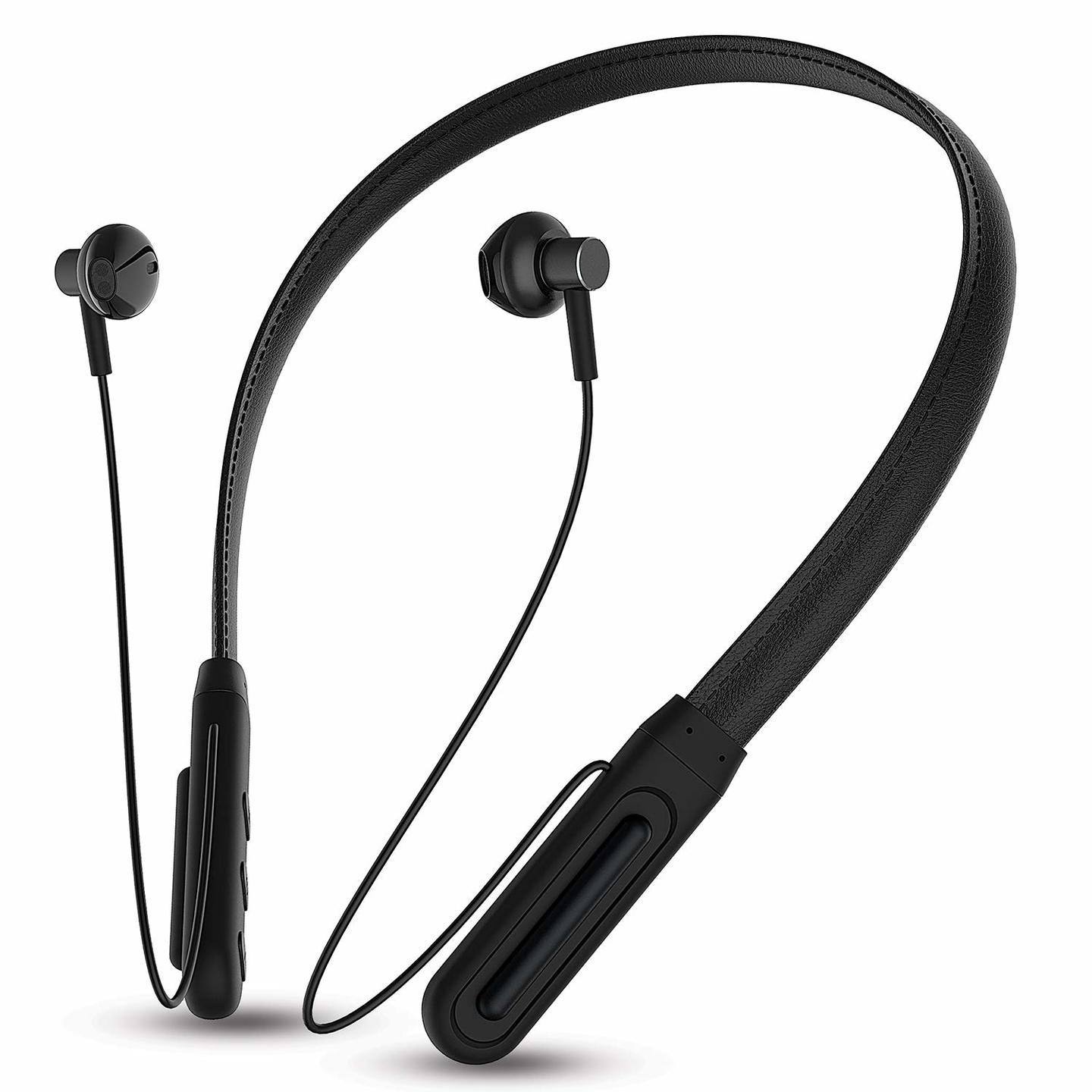 Ubon CL 60 Bluetooth Earphone