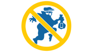 Theft-protection.jpg