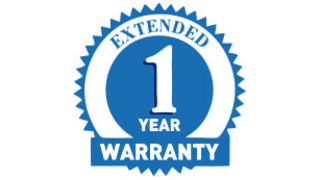 extended-warranty.jpg